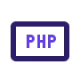 Siste PHP-versjon