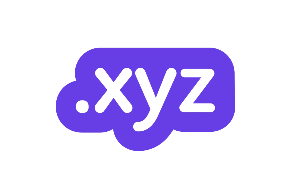 Få et gratis .xyz-domene med Premium webhotell i 12 måneder.